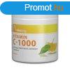 VITAKING VITAMIN C-1000 50MG CITRUS+BIOFLAVONOID+ACEROLA 200