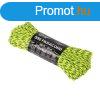 Helikon-Tex 550 Paracord (100 ft) - Xanthoria