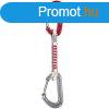 CAMP Nano 22 Express KS 12 cm