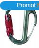 Petzl Freino TWIST-LOCK ereszkedkarabiner zrhat biztost