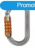 Petzl OK TRIACT LOCK ovlis karabiner automatikus zrral