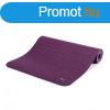 EcoPro Diamond jgasznyeg 6 mm - Violet - Bodhi