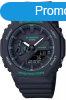 Casio Frfi rk X093_GMA-S2100GA-1AER MOST 58172 HELYETT 58