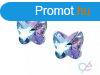 Butterfly harmony - Trsas sszhang - PRECIOSA kristly flb