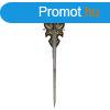 Replika Sword of the Ringwraith 135 cm 1:1 (Lord of the Ring