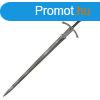 Replika Sword of the Witch King 139 cm 1:1 (Lord of the Ring