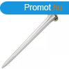 LOTR Replika Sword of Thodred 1:1 92 cm (Lord of the Rings)