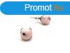 Flbeval acl karmos goly pink Opl 10mm