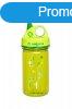 Nalgene Grip-n-Gulp Kidsbottle 0,35 l zld aut