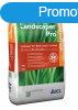 Landscaper Pro Weed Control 15kg (mtrgya) 22+05+05+2,4D+Di