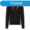 Guru Semi Logo Hoodie Small pulver (GCL253)