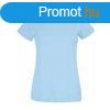 Fruit of the Loom FU78 Ni krnyakas pl, LADY-FIT VALUEWEI