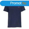 MCS Frfi Tricou X073_10BTS001-L2301_NAVY MOST 21283 HELYETT