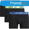 Nike Frfi Boxers X073_0000KE1008-_HWV MOST 20269 HELYETT 19