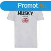 Husky Frfi Tricou X073_HS23BEUTC35CO177-JOHN_C454 MOST 3200