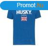 Husky Frfi Tricou X073_HS23BEUTC35CO177-JOHN_C329 MOST 3200