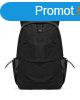 Aoking Uniszex Htizsk XN3002-BLACK MOST 39952 HELYETT 1966