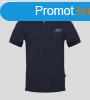 Plein Sport Frfi Pl PIPS50485_NAVY MOST 117348 HELYETT 24