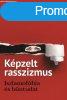 Kpzelt rasszizmus - Iszlamofbia s bntudat