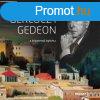 Gerlczy Gedeon - A kpment ptsz