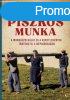 Piszkos munka