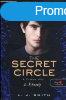 The Secret Circle - A Titkos Kr 2.