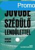 Jvbe szdl lendlettel