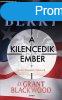 A kilencedik ember - Luke Daniels thriller 1.