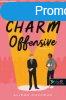 The Charm Offensive ? Srmhbor