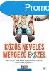 Kzs nevels mrgez exszel