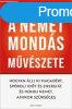 A nemet monds mvszete