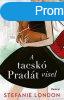 A TACSK PRADT VISEL