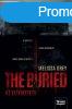 The Buried - Az eltemetett