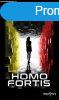 Homo Fortis