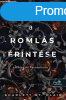 A romls rintse (Hades s Persephone 2.)