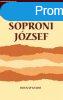 Soproni Jzsef