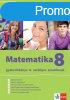 Matematika Gyakorlknyv 8 - Jegyre Megy