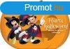 Hurr, Halloween! - Disney Junior