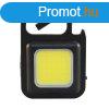 Commel multifunkcis mini LED lmpa