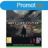 Hell Let Loose - XBOX Series X