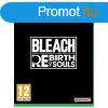 BLEACH Rebirth of Souls - XBOX Series X