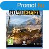 RoadCraft - PS5