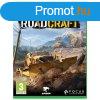 RoadCraft - XBOX Series X