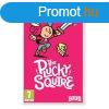 The Plucky Squire - Switch