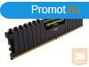 CORSAIR Vengeance LPX DDR4 3200MHz 32GB 2x16GB DIMM Unbuffer