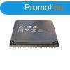 AMD Ryzen 5 5600XT AM4 65W 6C/12T 3.7GHz SR1 PIB BOX