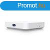 Ubiquiti UniFi Cloud Gateway Max