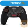 Spirit of Gamer Gamepad Vezetk Nlkli - Pro Gaming Bluetoo