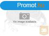 GEMBIRD Ultra High speed HDMI cable with Ethernet 8K premium