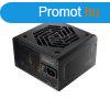 TP FSP 1000W - VITA-1000GM 80+ Gold ATX12V V3.1